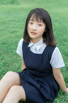 善良的嫂子密爱
